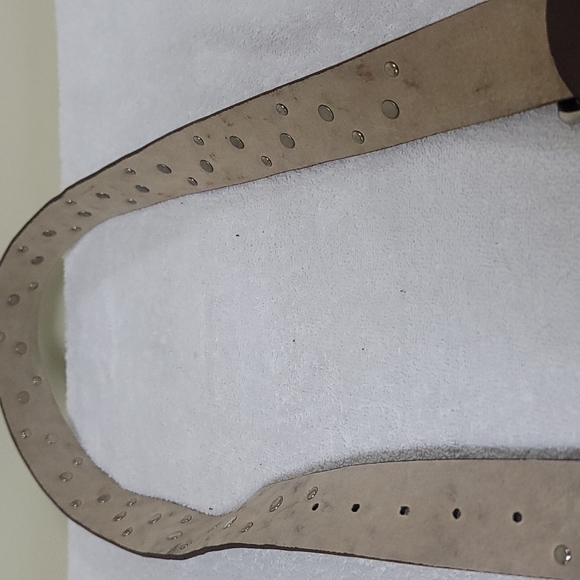 Belt - Picture 3 of 3